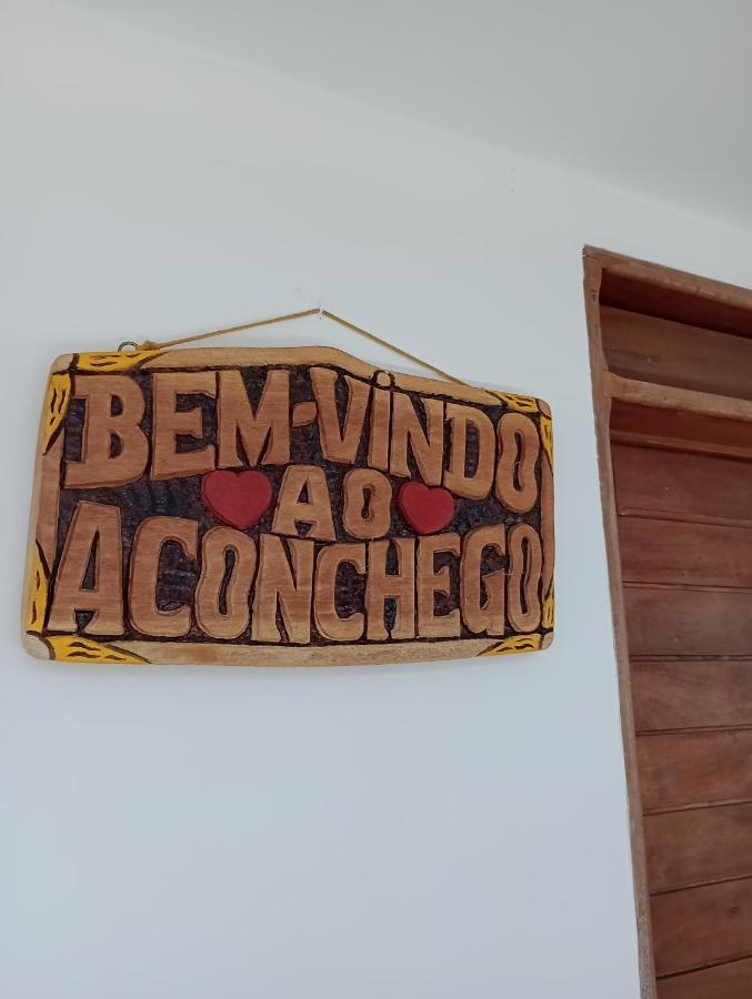 Cantinho Aconchegante 304 Praia - Tambau João Pessoa Extérieur photo
